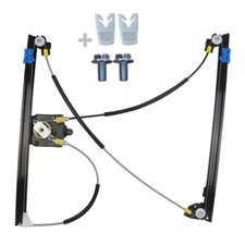 Leve vitre avant gauche pour