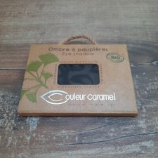 Maquillage Ombre À Paupières