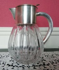  Raffraichissoir Pichet Carafe