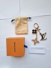 Louis Vuitton Bijou de Sac