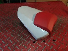 capot de selle Yamaha 600 YZF R6 