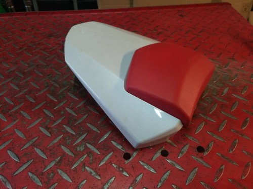 Capot selle yamaha - de,