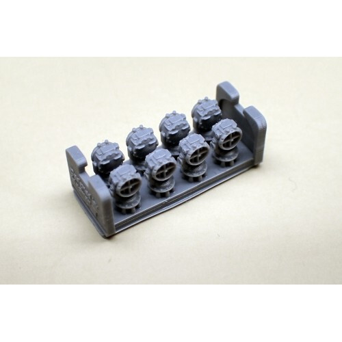 Shelf oddity so700115 - oddity, –