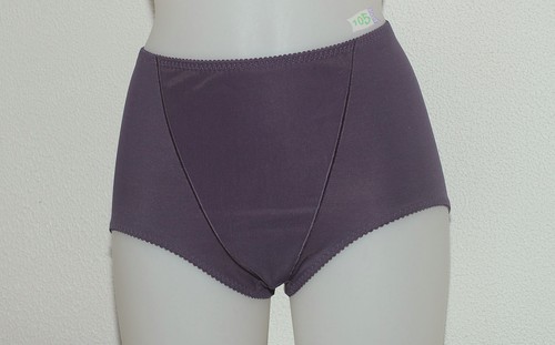 Neuf gaine culotte anita - @@,