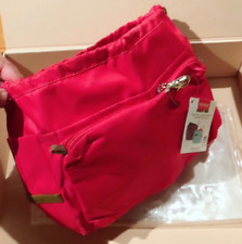 Tintamar France VIP Two Makeup