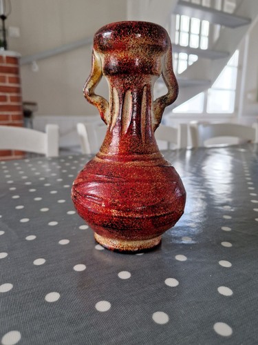 Vase vintage - vase,