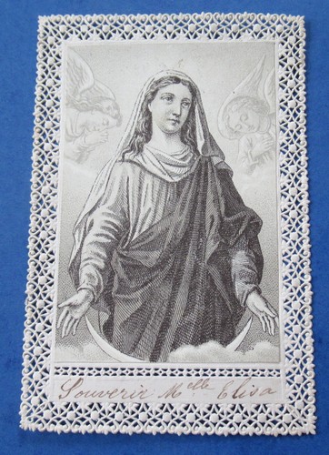 Superbe ancien canivet image - ancien,