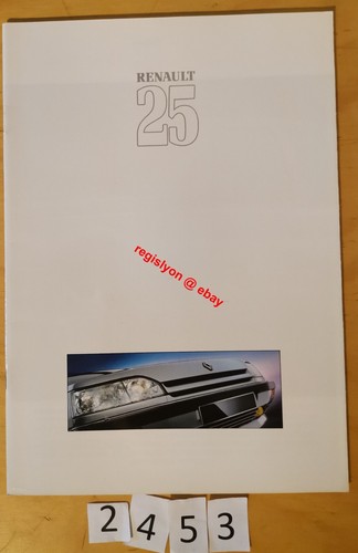 Renault i gtd - i,,