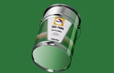 Antirouille: 500 ml Primaire Chromato phosphatant anticorrosion Prêt A l'emploi