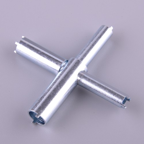 Repair tool destuffing fit - 1x,