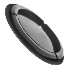 Joint de porte de distributeur