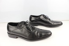 Vintage AGNES B Homme