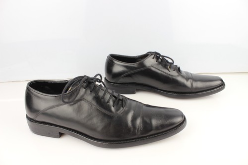 Vintage agnes homme - vintage, b