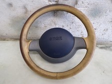 Volant Smart ForTwo 450 MC01