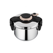 Seb Autocuiseur 9l Inox