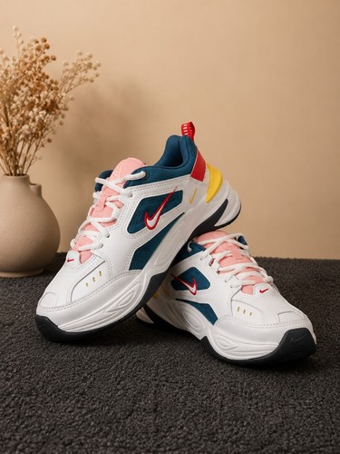 Nike baskets basses - , ao3108-402