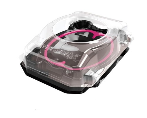Beyblade infinity stadium - beyblade,