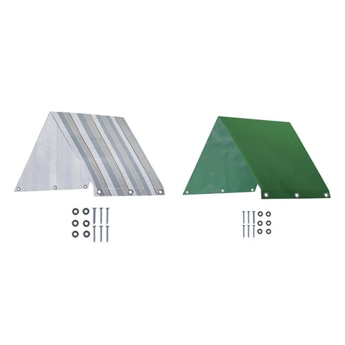 Housse protection pour - housse,