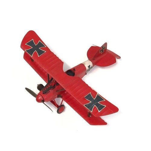 Ancien avion hélice - avion,