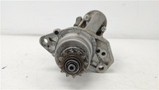 YD22DDTI 986020721  Moteur