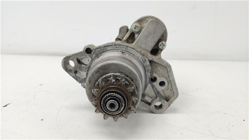 Yd22ddti 986020721 moteur - yd22ddti,