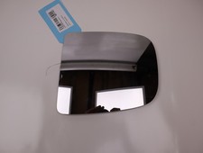 Glace  retroviseur exterieur droit occasion IVECO DAILY IV phase 1 - 2.3D 35C12