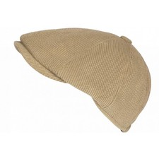 Beret Casquette Gavroche