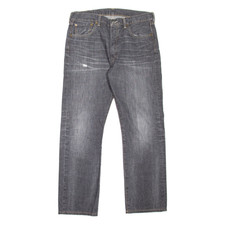Jeans levi 501 - 501, hommes