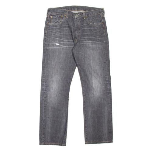 Jeans levi 501 - jeans, pour