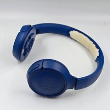JBL Tune 500BT sans-Fil