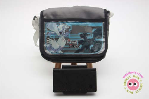 Console nintendo dsi pokemon - dsi,