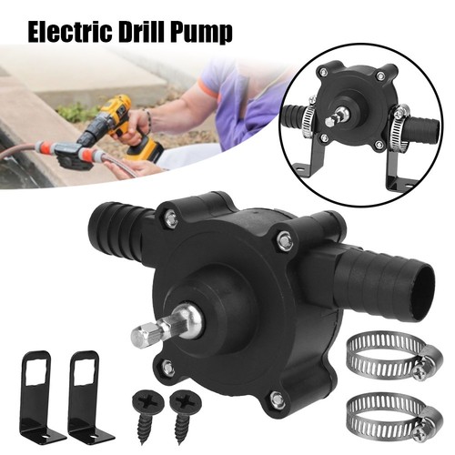 Pompe auto amorçante pour - pompe,