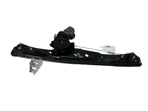 Lève vitre électrique porte - lève-vitre,