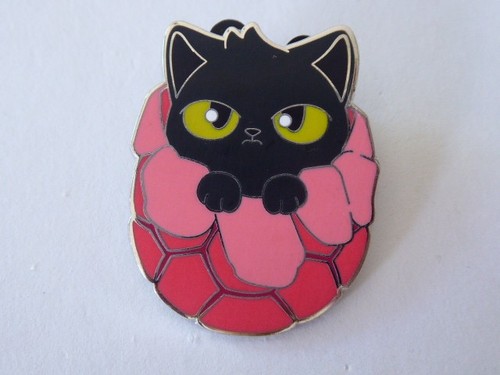 Disney trading pin 160552 - trading,