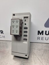 Module de communication