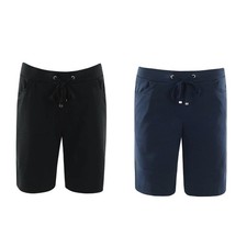 Hajo Femmes Bermuda - Shorts