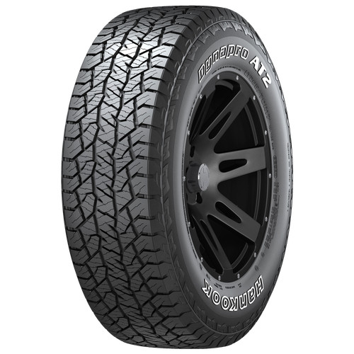 Hankook pneu saisons 235 - hankook,