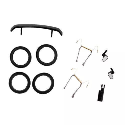 Carrera 88376 spare - 88376,