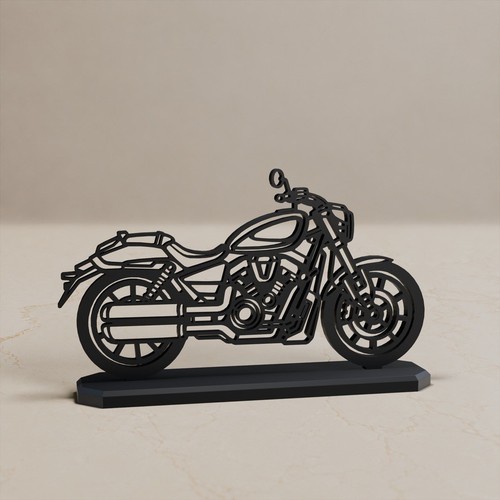 Voge cu250 présentoir pour - voge,