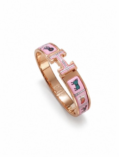 Hermes clic couvertures et - h,