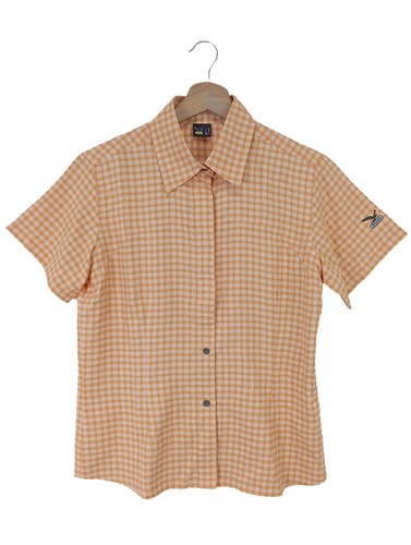 Salewa chemise bûcheron - salewa,