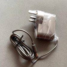 Dyson DC31 DC34 DC35 DC44 DC45