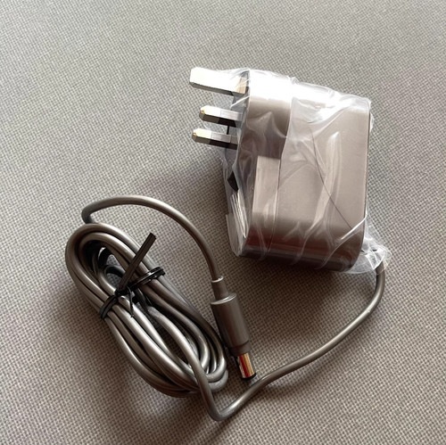 Dyson dc31 dc34 dc35 - dyson,
