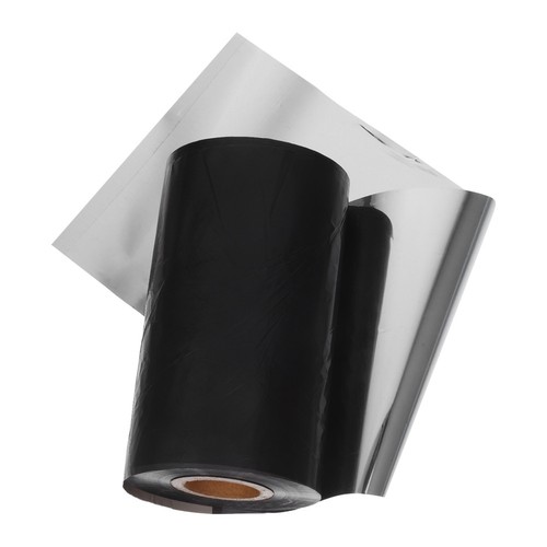 Ruban imprimante pour - ruban,