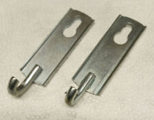 BMW R100 R80 R65 R45 Support