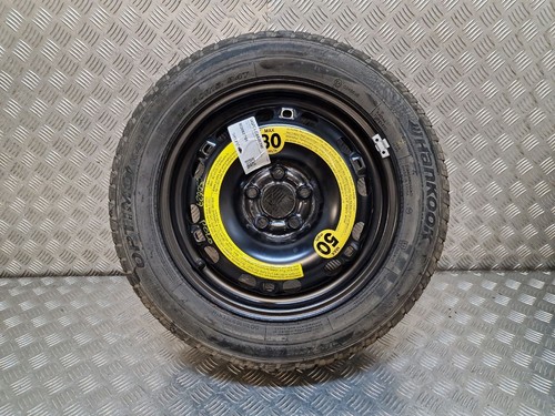 Roue secours volkswagen - de,