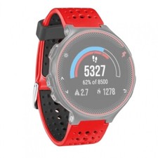 Bracelet Montre Pour GARMIN