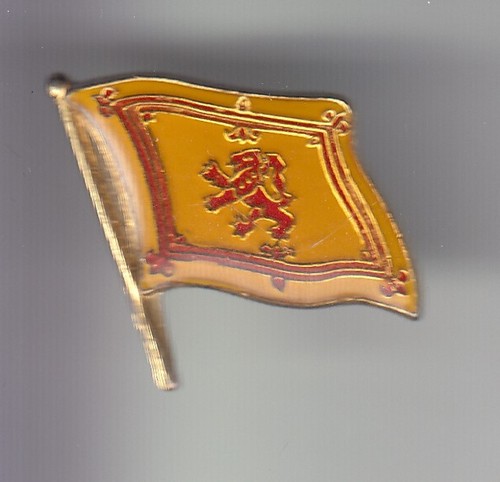 Rare pins pin tourisme - pins, ..