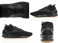 Reebok ZOKU RUNNER ULTK GU GOLDMET Baskets Chaussures de Sport 45