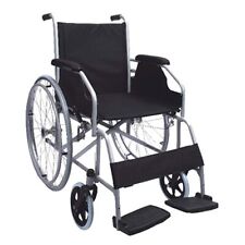 MOVIS fauteuil roulant manuel